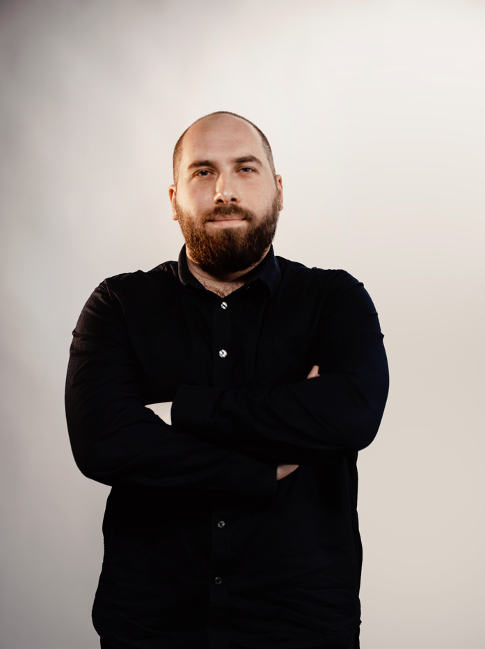 გიორგი მეშველიანი